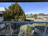 8080 Ryan Road - Photo 16