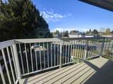 8080 Ryan Road - Photo 17