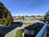 8080 Ryan Road - Photo 18