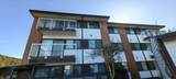 8080 Ryan Road - Photo 2