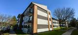 8080 Ryan Road - Photo 3