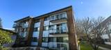 8080 Ryan Road - Photo 4