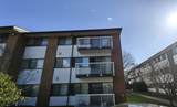 8080 Ryan Road - Photo 6