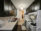 8080 Ryan Road - Photo 7