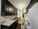 8080 Ryan Road - Photo 8