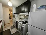 8080 Ryan Road - Photo 9