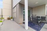 12585 104A Avenue - Photo 10