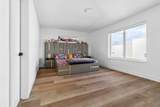 12585 104A Avenue - Photo 11