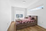 12585 104A Avenue - Photo 13