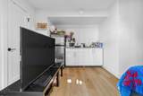 12585 104A Avenue - Photo 16
