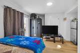 12585 104A Avenue - Photo 17