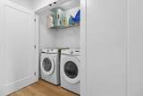 12585 104A Avenue - Photo 18