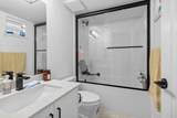 12585 104A Avenue - Photo 19