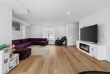 12585 104A Avenue - Photo 2