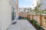 12585 104A Avenue - Photo 20