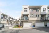 12585 104A Avenue - Photo 21