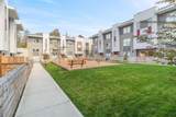 12585 104A Avenue - Photo 22