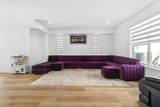12585 104A Avenue - Photo 3