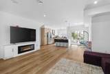 12585 104A Avenue - Photo 4
