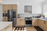 12585 104A Avenue - Photo 6