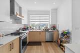 12585 104A Avenue - Photo 7