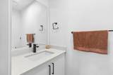 12585 104A Avenue - Photo 8