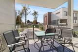 12585 104A Avenue - Photo 9