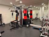 120 Esplanade Avenue - Photo 9
