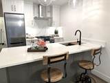 120 Esplanade Avenue - Photo 13