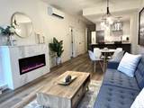 120 Esplanade Avenue - Photo 15