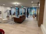 120 Esplanade Avenue - Photo 6