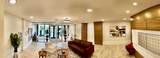 120 Esplanade Avenue - Photo 8