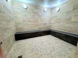 120 Esplanade Avenue - Photo 11