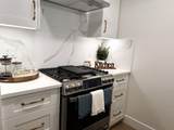 120 Esplanade Avenue - Photo 14