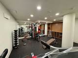 120 Esplanade Avenue - Photo 9
