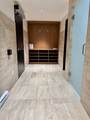 120 Esplanade Avenue - Photo 12