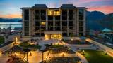 120 Esplanade Avenue - Photo 3