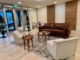 120 Esplanade Avenue - Photo 5