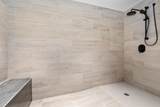 120 Esplanade Avenue - Photo 16
