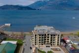 120 Esplanade Avenue - Photo 5