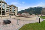120 Esplanade Avenue - Photo 7