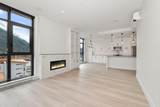 120 Esplanade Avenue - Photo 8