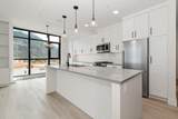 120 Esplanade Avenue - Photo 9