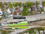2119 Marine Way - Photo 2