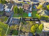 2008A Seventh Avenue - Photo 2