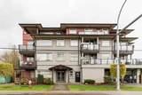 22858 Lougheed Highway - Photo 1