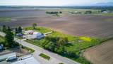 9727 Ladner Trunk Road - Photo 11