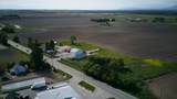 9727 Ladner Trunk Road - Photo 12