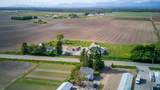 9727 Ladner Trunk Road - Photo 13