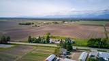 9727 Ladner Trunk Road - Photo 14